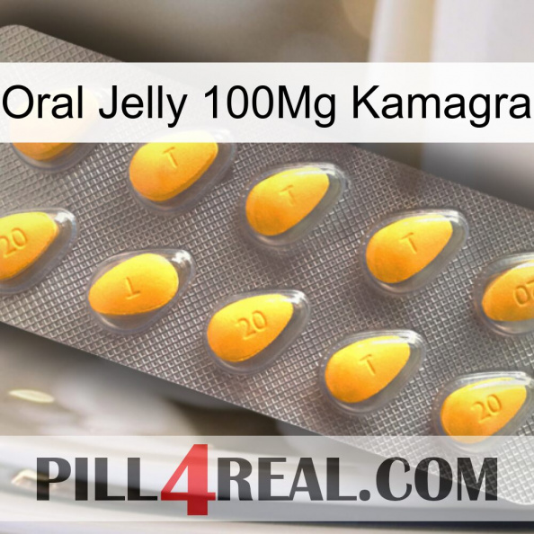 Oral Jelly 100Mg Kamagra cialis1.jpg